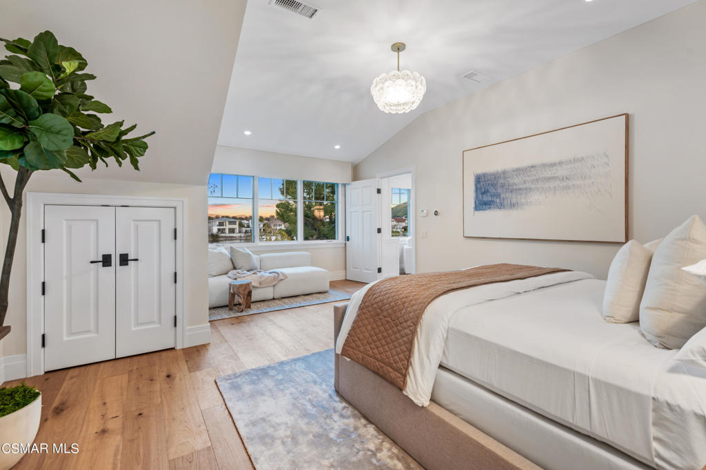 The Shore/Southshore-719 - 719 - Residential