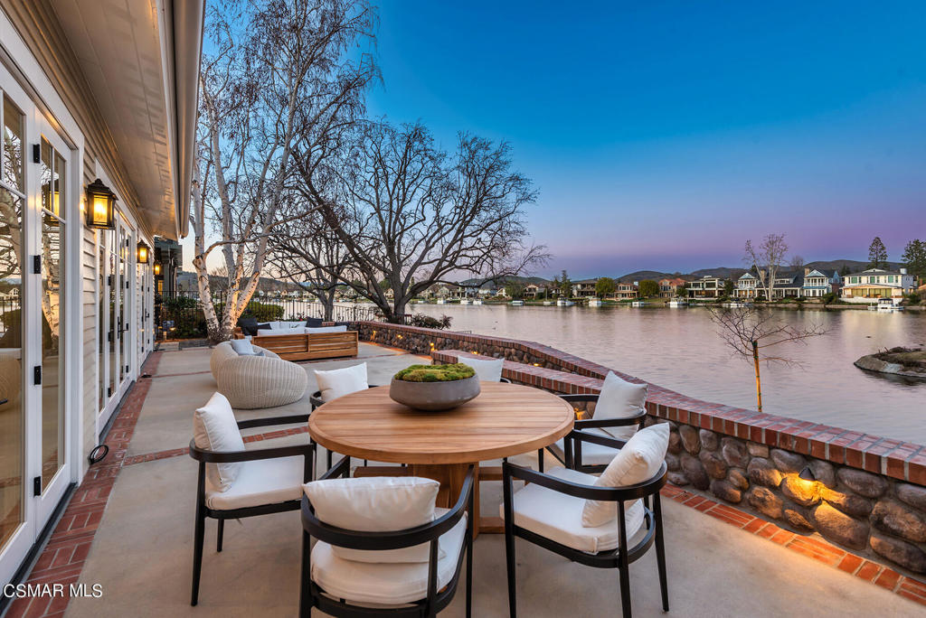 The Shore/Southshore-719 - 719 - Residential