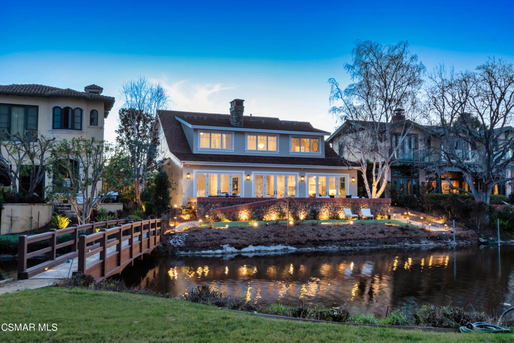 The Shore/Southshore-719 - 719 - Residential