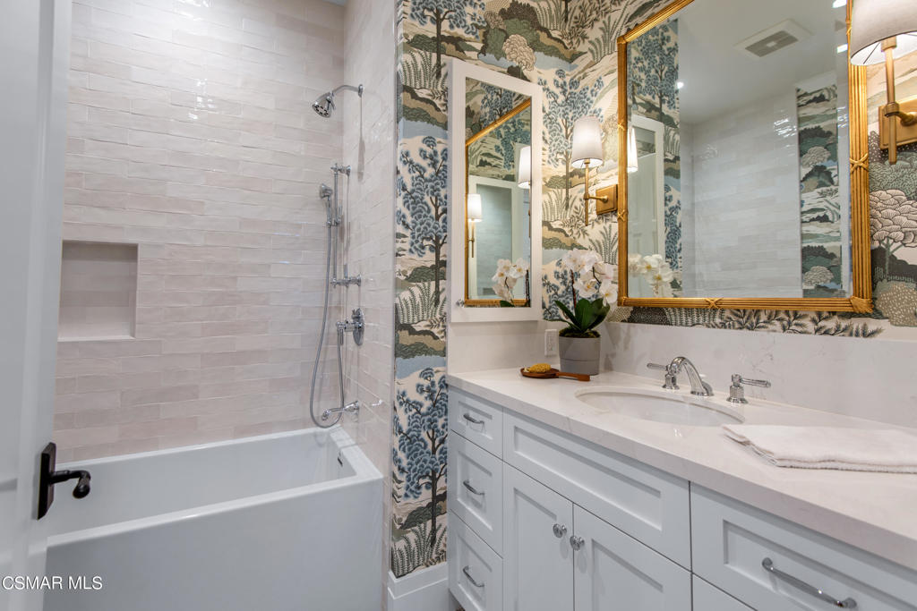 The Shore/Southshore-719 - 719 - Residential