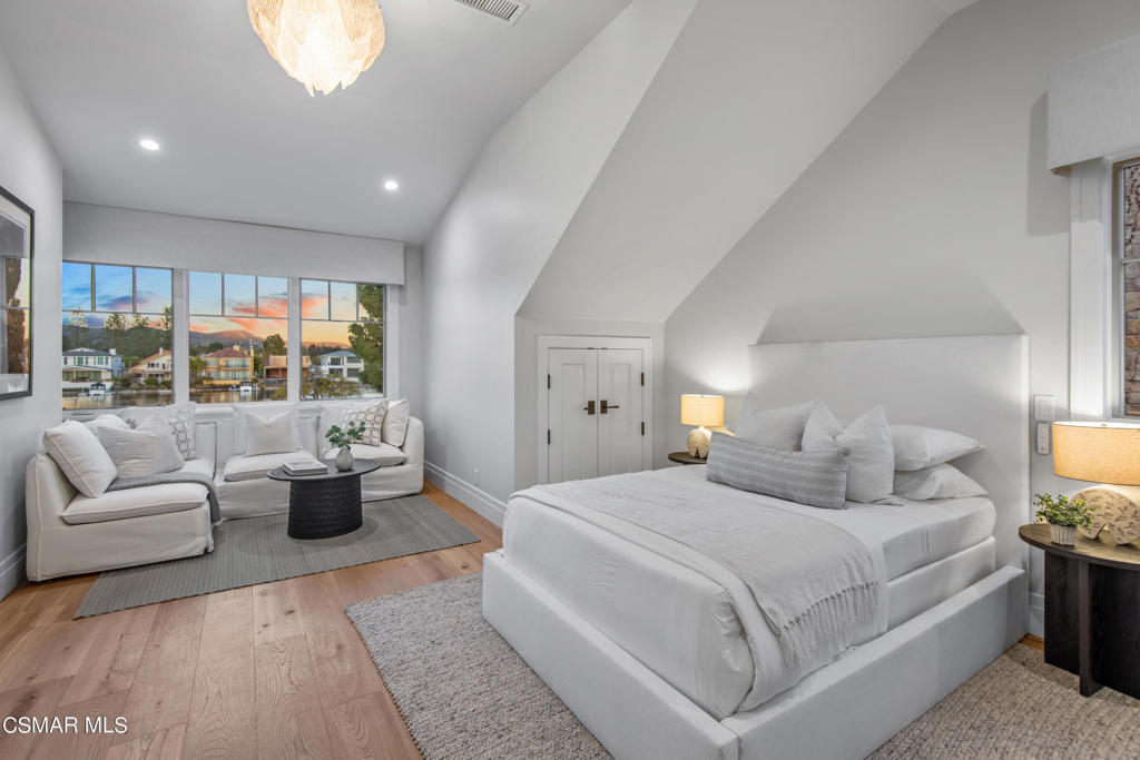 The Shore/Southshore-719 - 719 - Residential