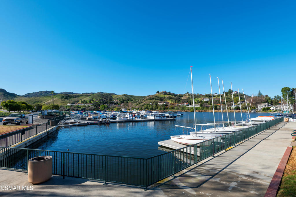 The Shore/Southshore-719 - 719 - Residential