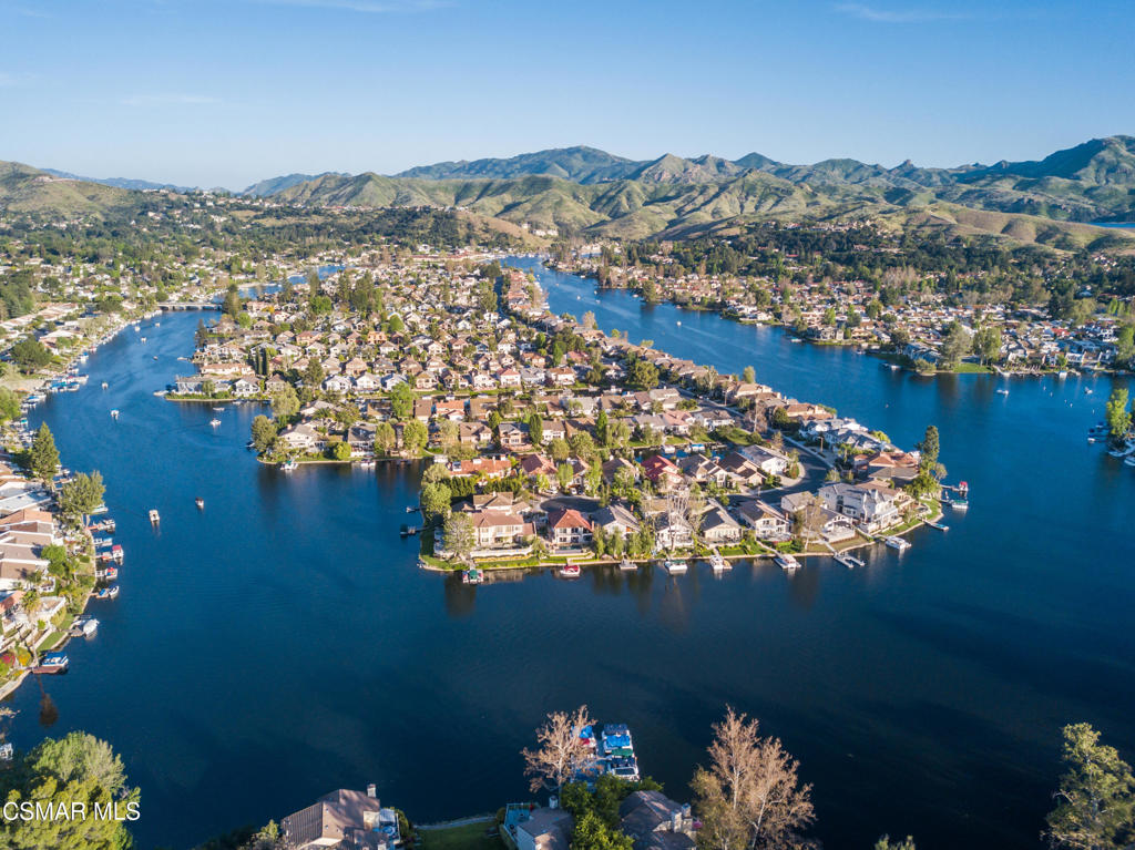 The Shore/Southshore-719 - 719 - Residential