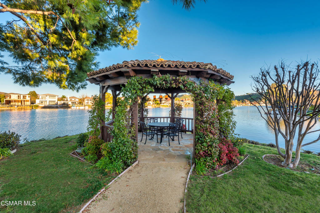 The Shore/Southshore-719 - 719 - Residential