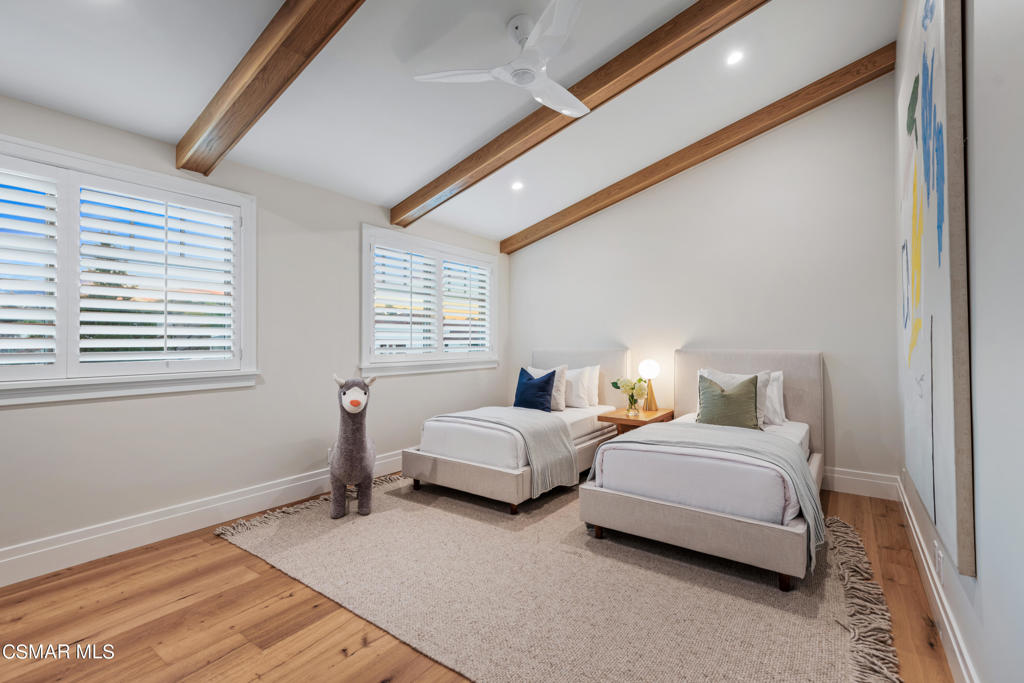 The Shore/Southshore-719 - 719 - Residential