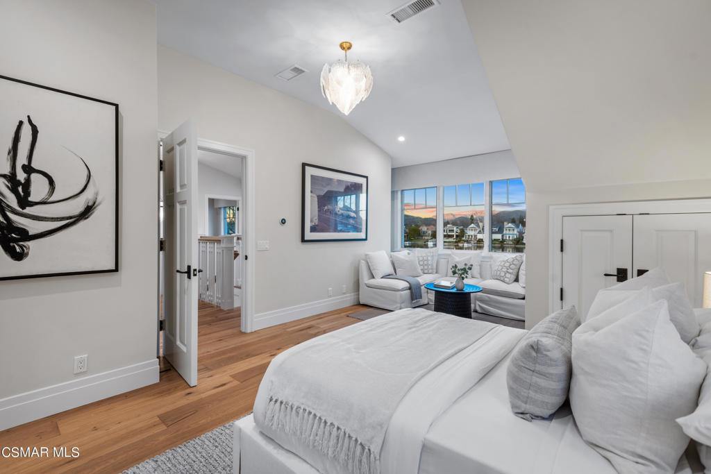 The Shore/Southshore-719 - 719 - Residential