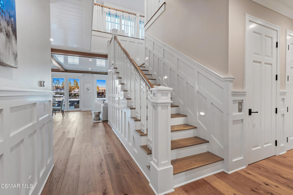 The Shore/Southshore-719 - 719 - Residential