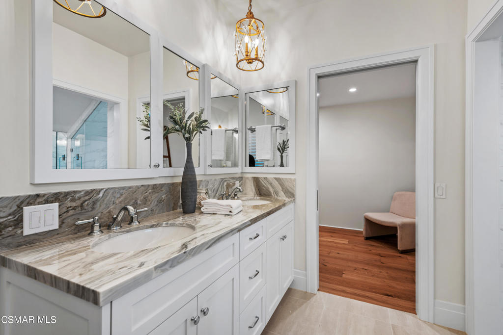 The Shore/Southshore-719 - 719 - Residential