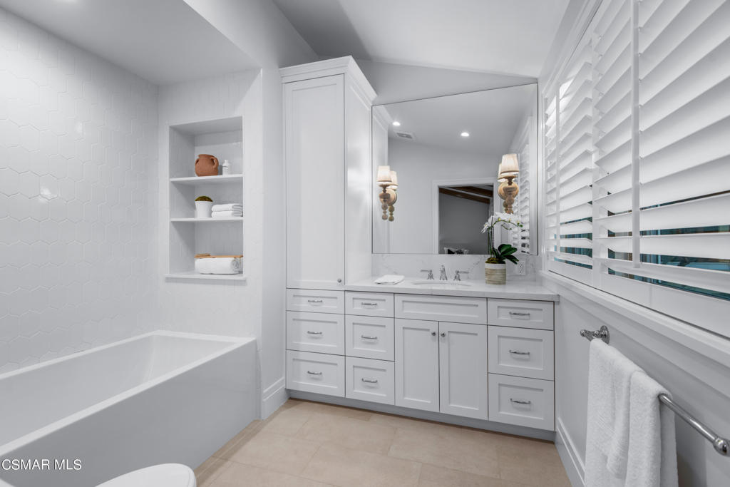 The Shore/Southshore-719 - 719 - Residential