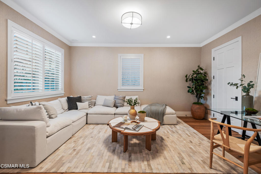 The Shore/Southshore-719 - 719 - Residential