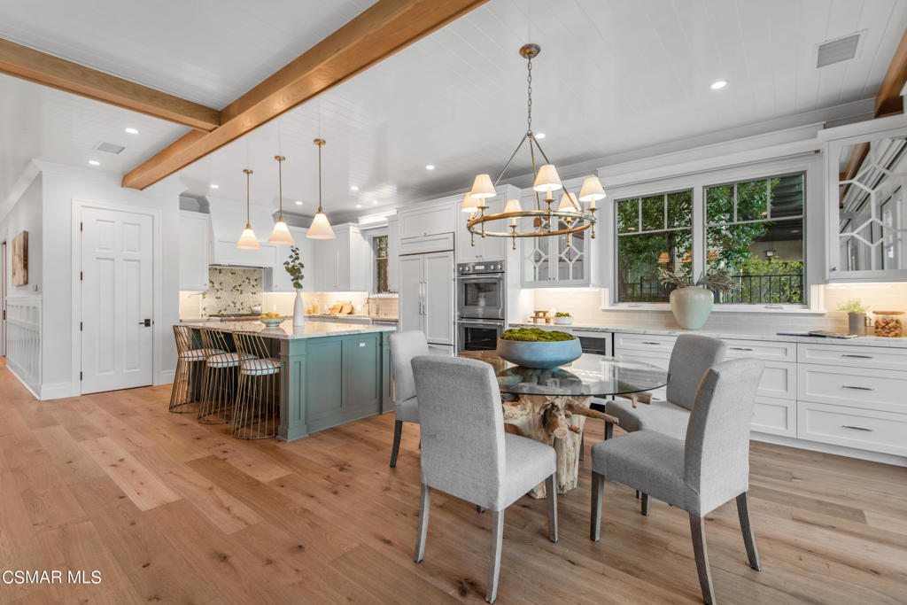 The Shore/Southshore-719 - 719 - Residential