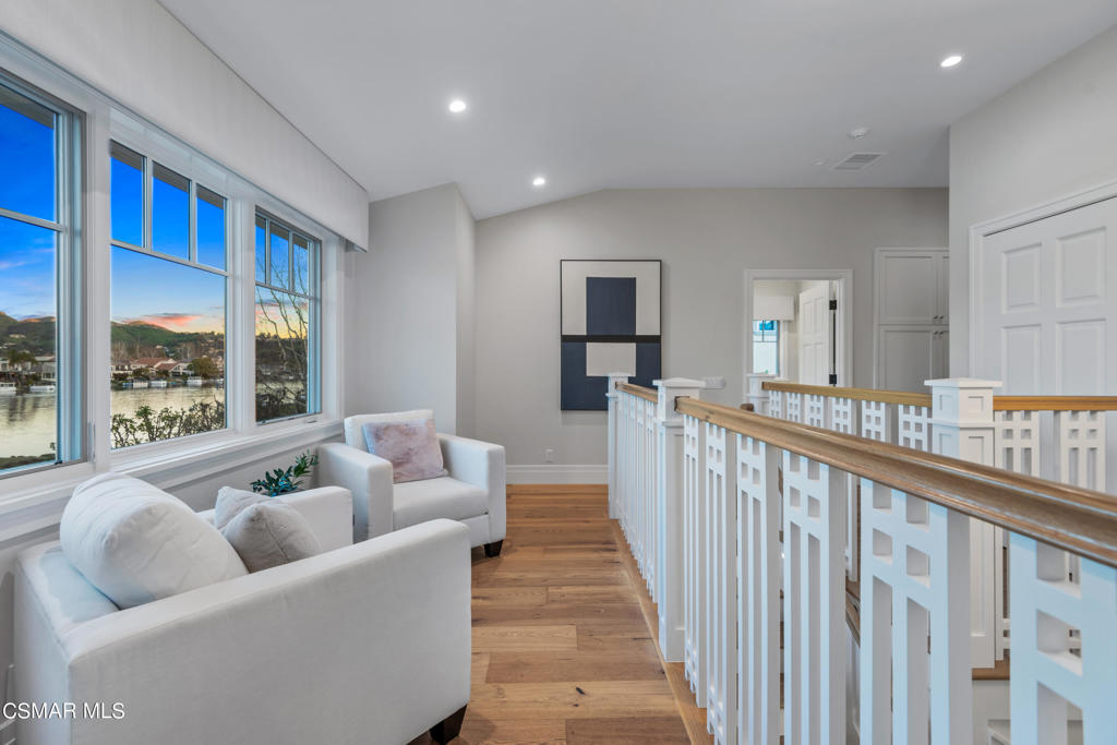 The Shore/Southshore-719 - 719 - Residential