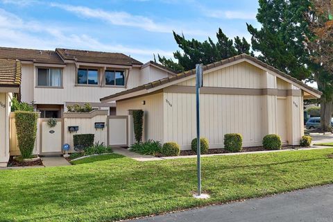11364 Poblado Road San Diego CA 92127