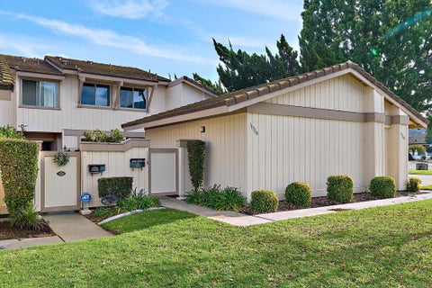 Photo of 11364 Poblado Road, San Diego, CA 92127 (MLS # NDP2511447)