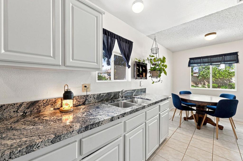 4459 Pala Road