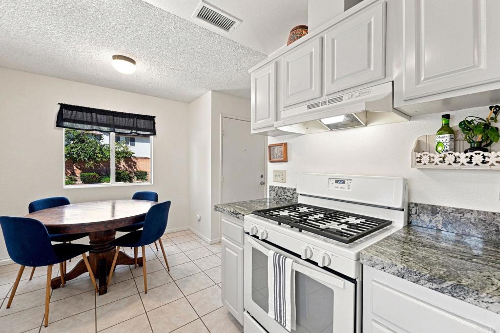 4459 Pala Road