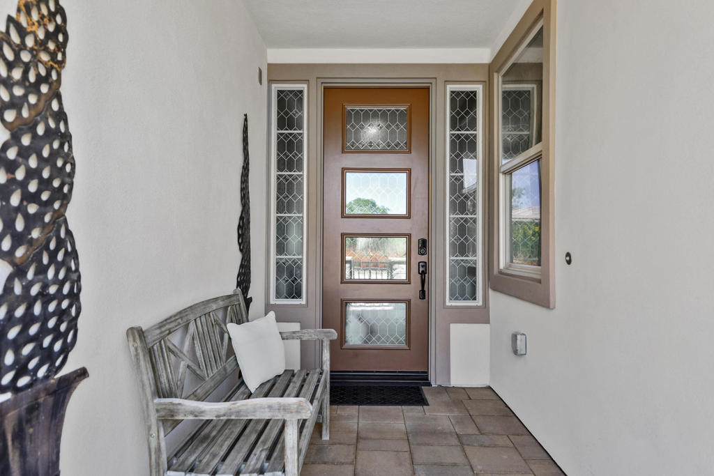 51653 Rolling Green Court