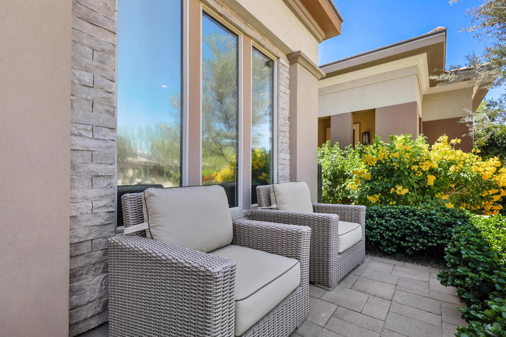51653 Rolling Green Court