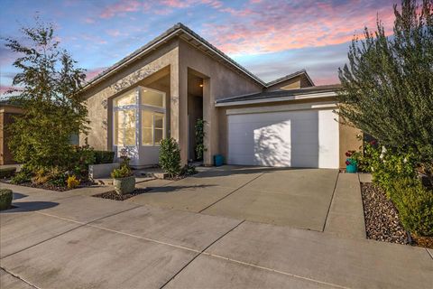 Photo of 1514 Overpark Lane, Beaumont, CA 92223 (MLS # 219138912PS)