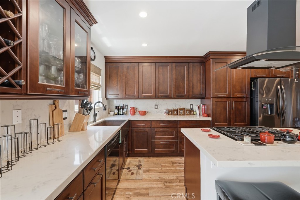 1710 Grant Ave 6