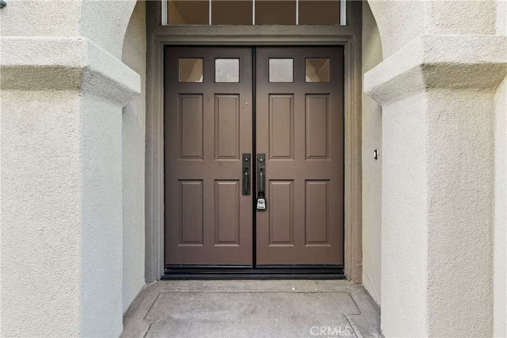 Arborwalk (ABWK) - Residential Lease