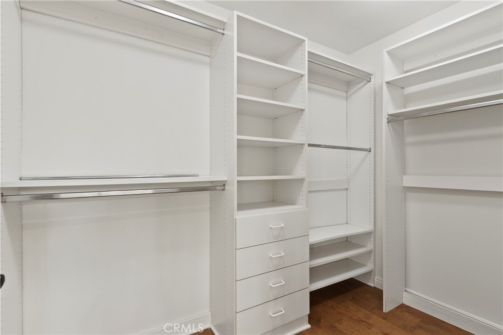Arborwalk (ABWK) - Residential Lease