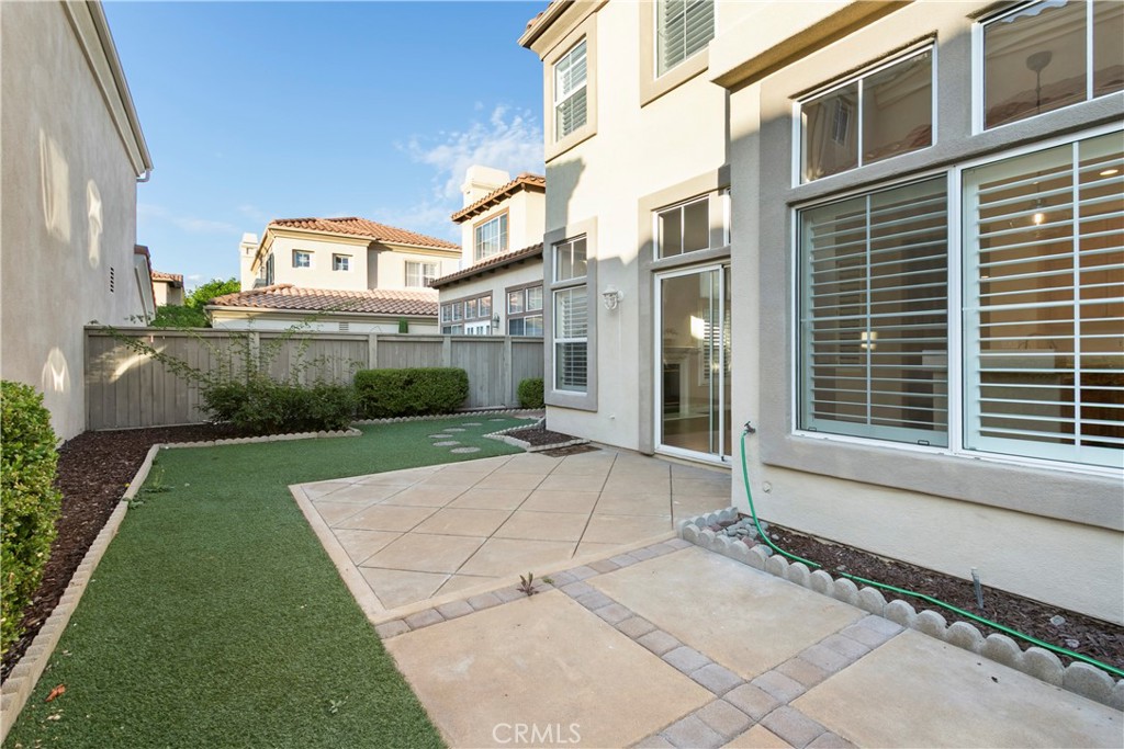 Arborwalk (ABWK) - Residential Lease