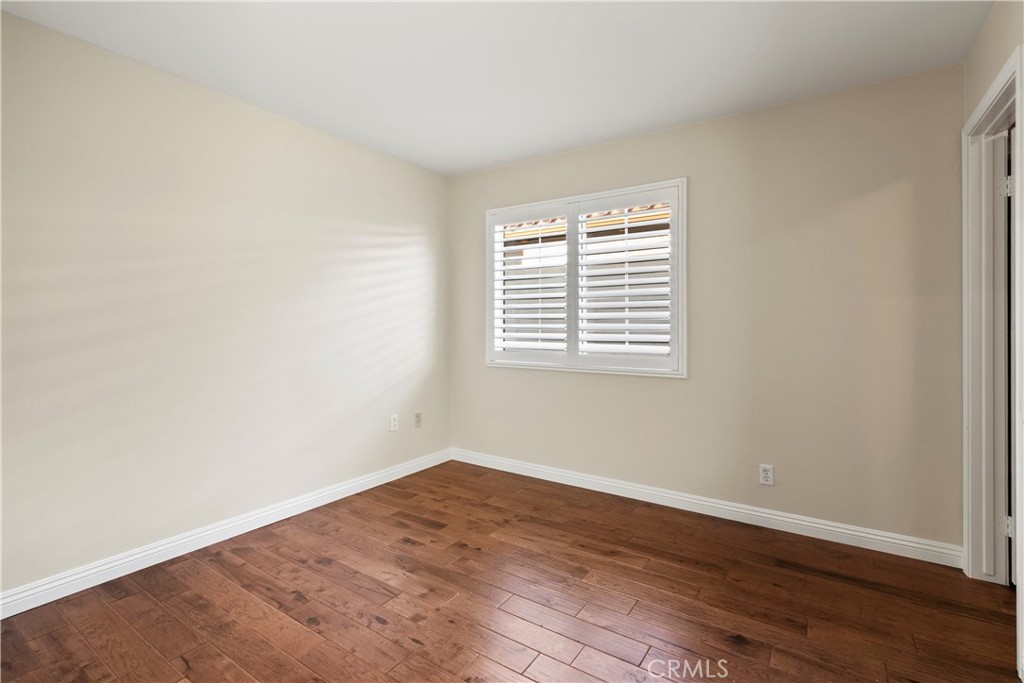 Arborwalk (ABWK) - Residential Lease