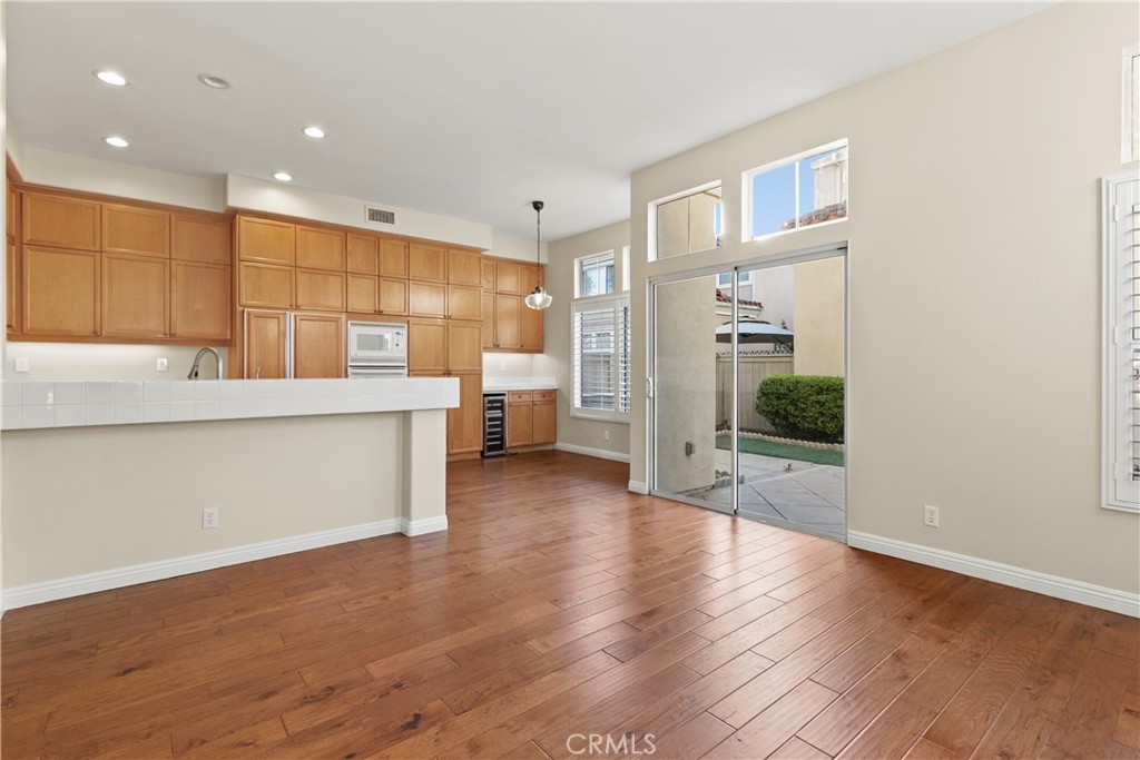 Arborwalk (ABWK) - Residential Lease