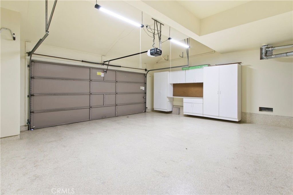 Arborwalk (ABWK) - Residential Lease