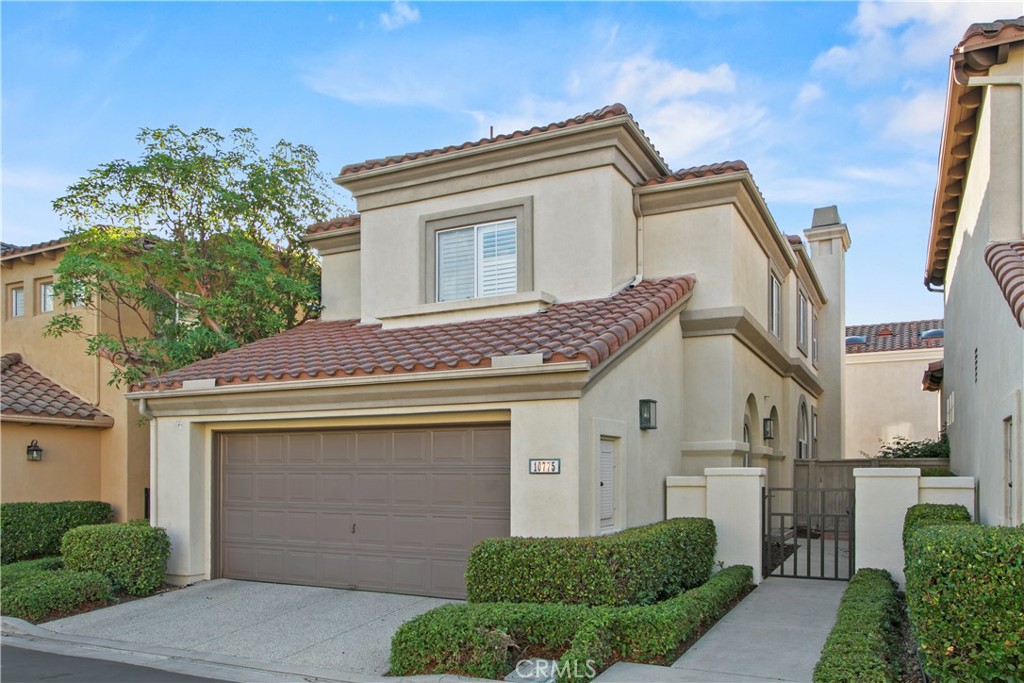 Arborwalk (ABWK) - Residential Lease