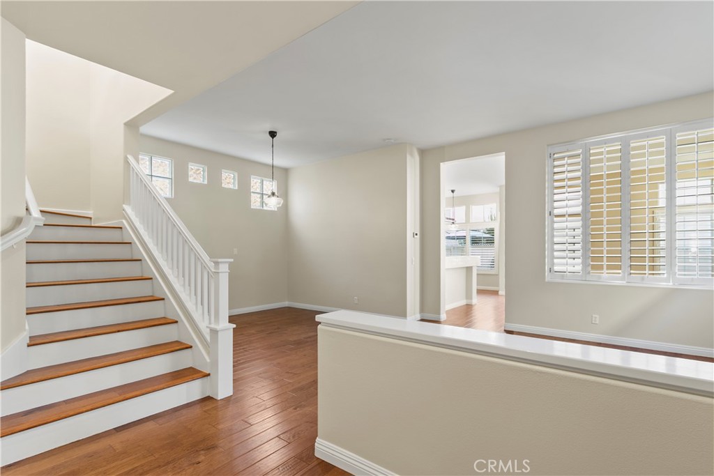 Arborwalk (ABWK) - Residential Lease