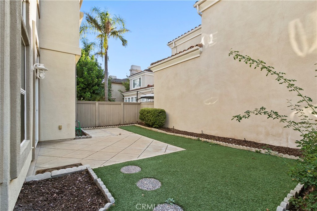 Arborwalk (ABWK) - Residential Lease