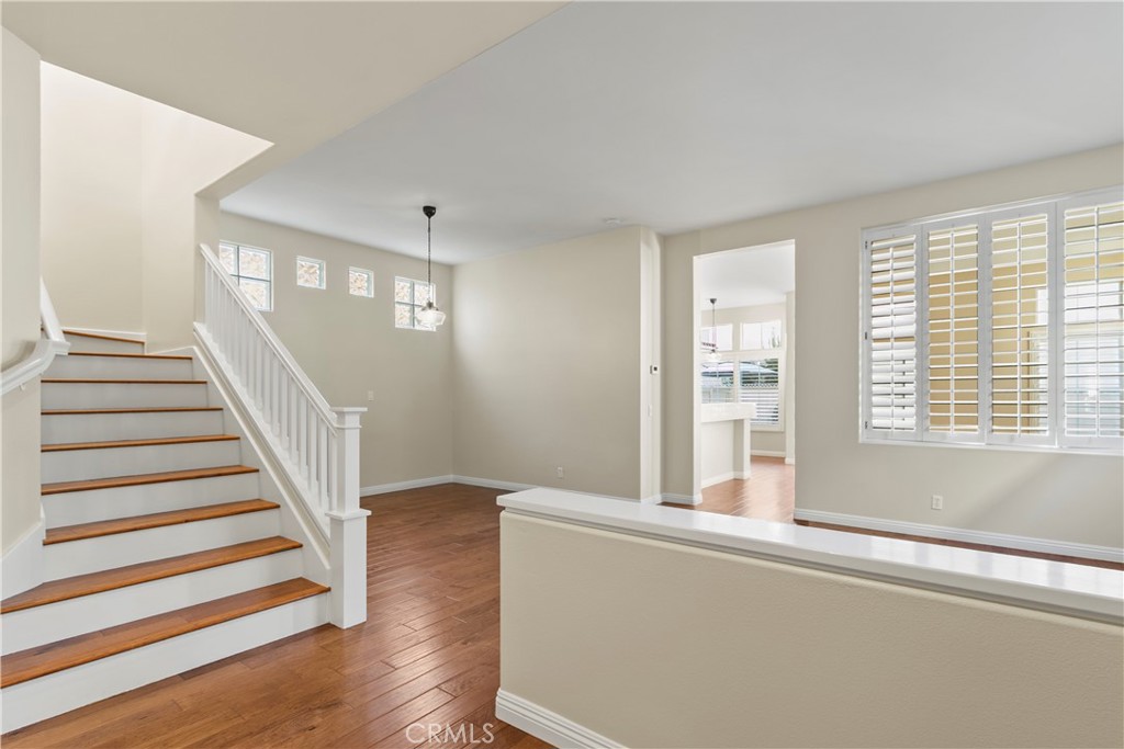 Arborwalk (ABWK) - Residential Lease