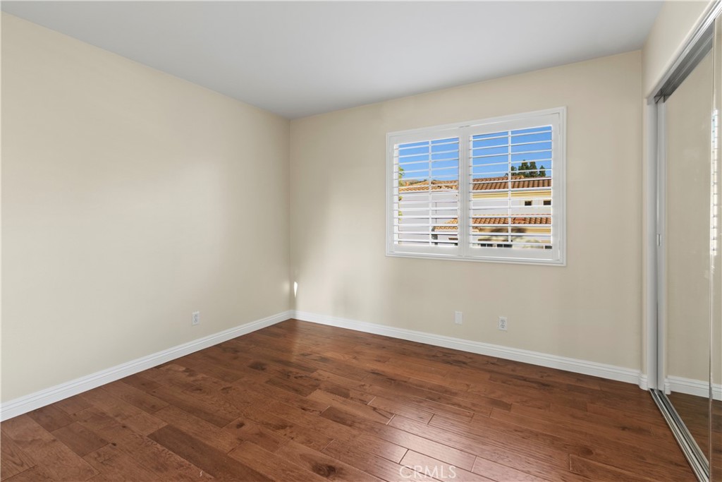 Arborwalk (ABWK) - Residential Lease
