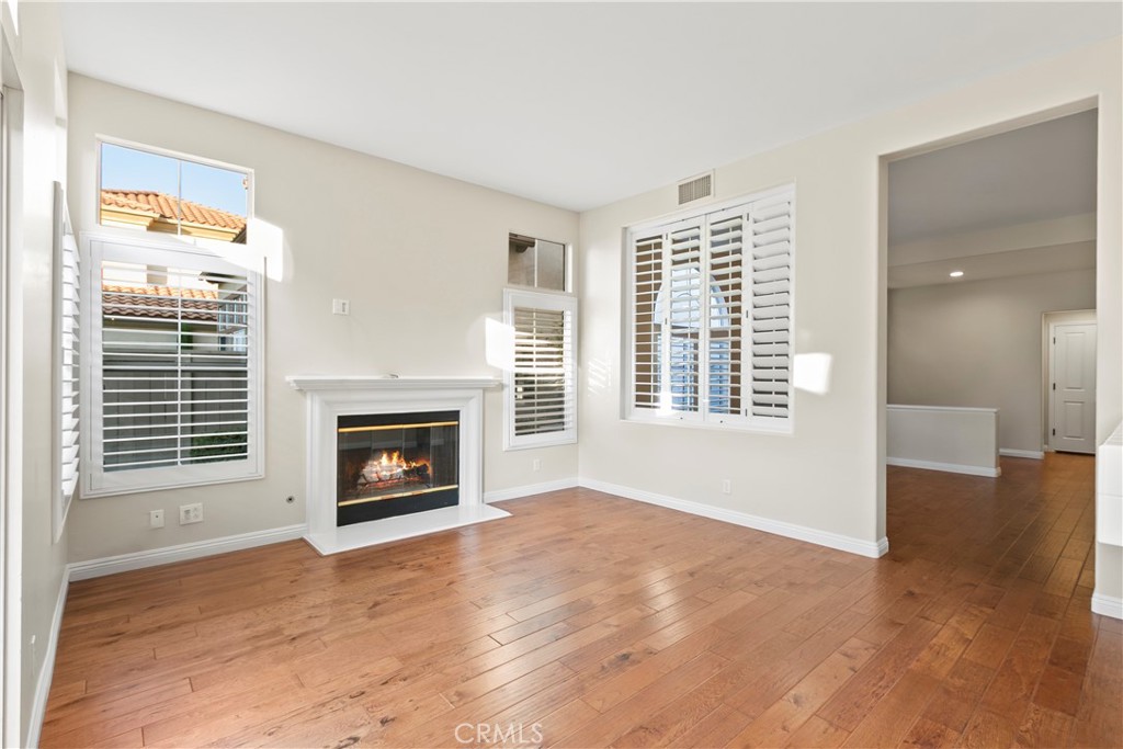 Arborwalk (ABWK) - Residential Lease