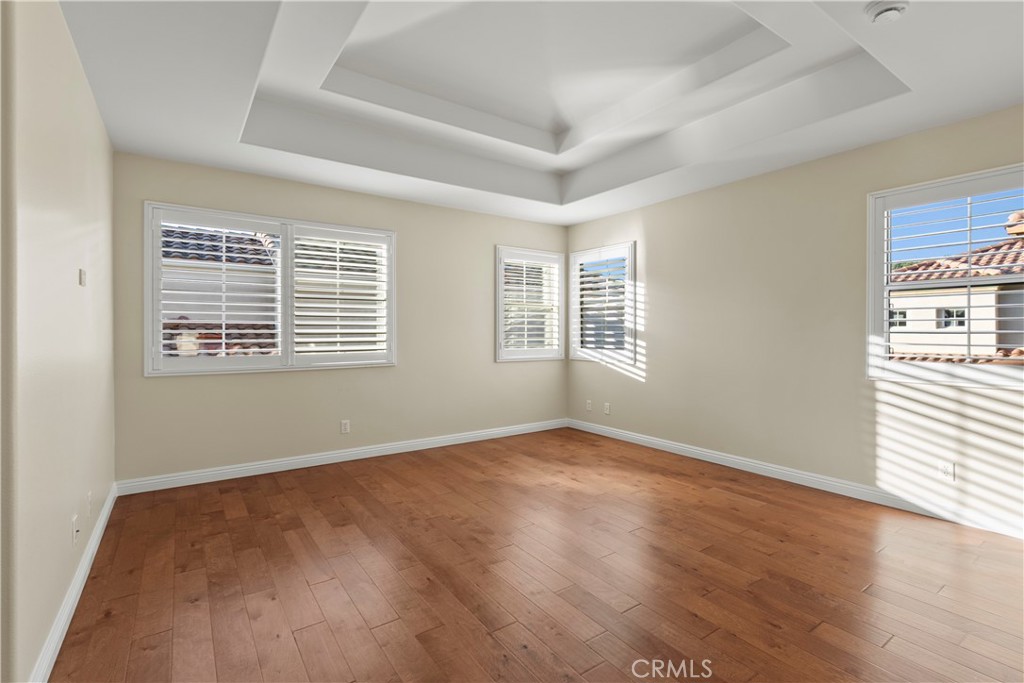 Arborwalk (ABWK) - Residential Lease