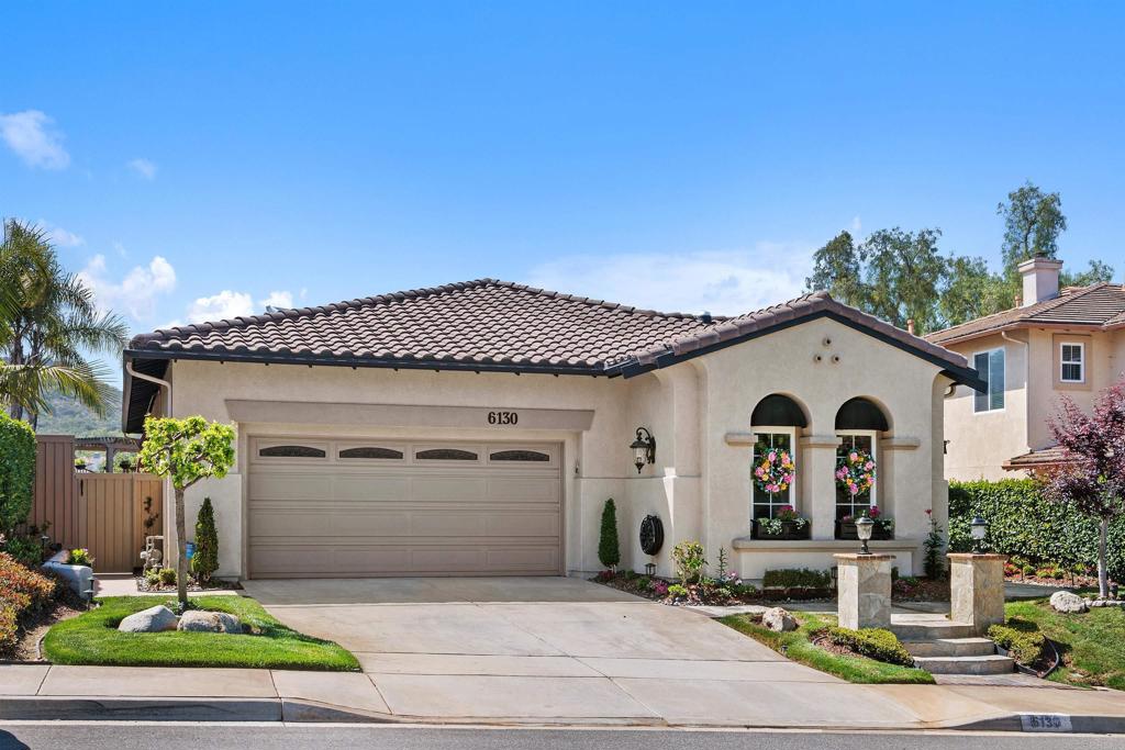 6130 Paseo Monona