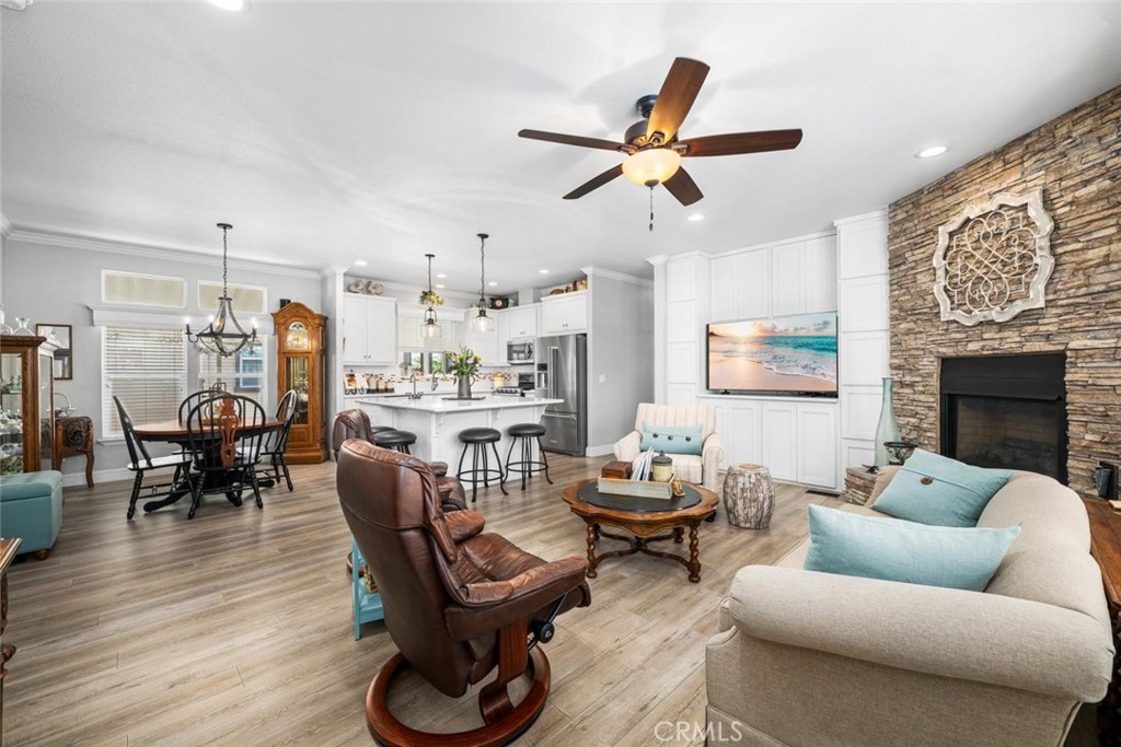 16222 Monterey Lane 141