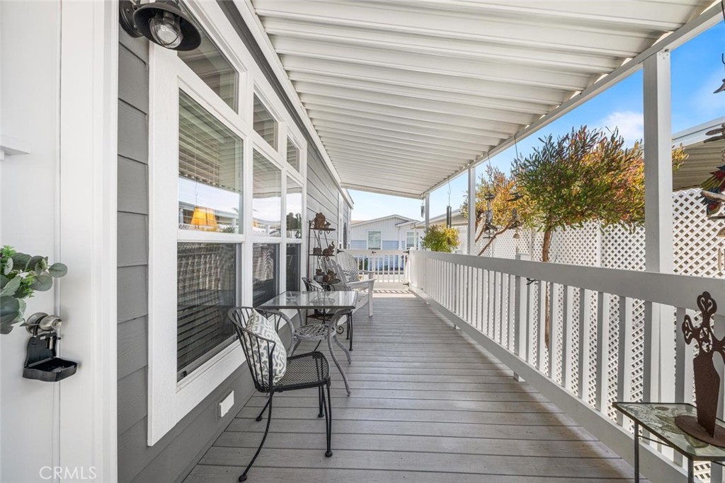 16222 Monterey Lane 141