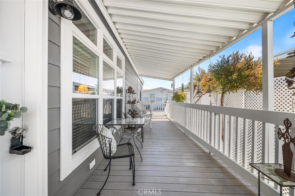16222 Monterey Lane 141