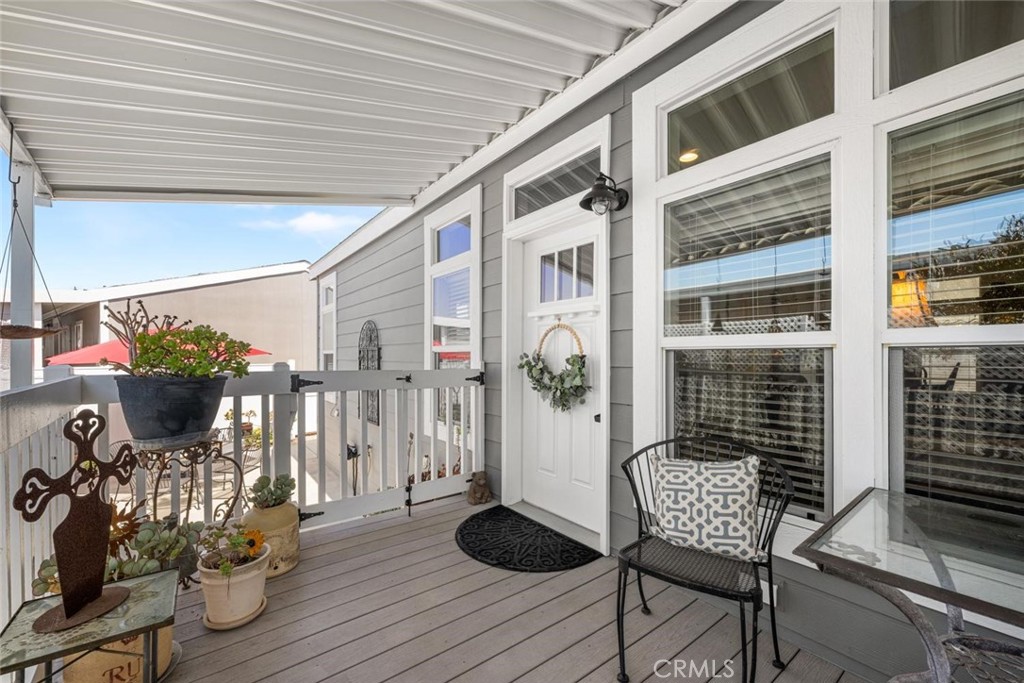 16222 Monterey Lane 141