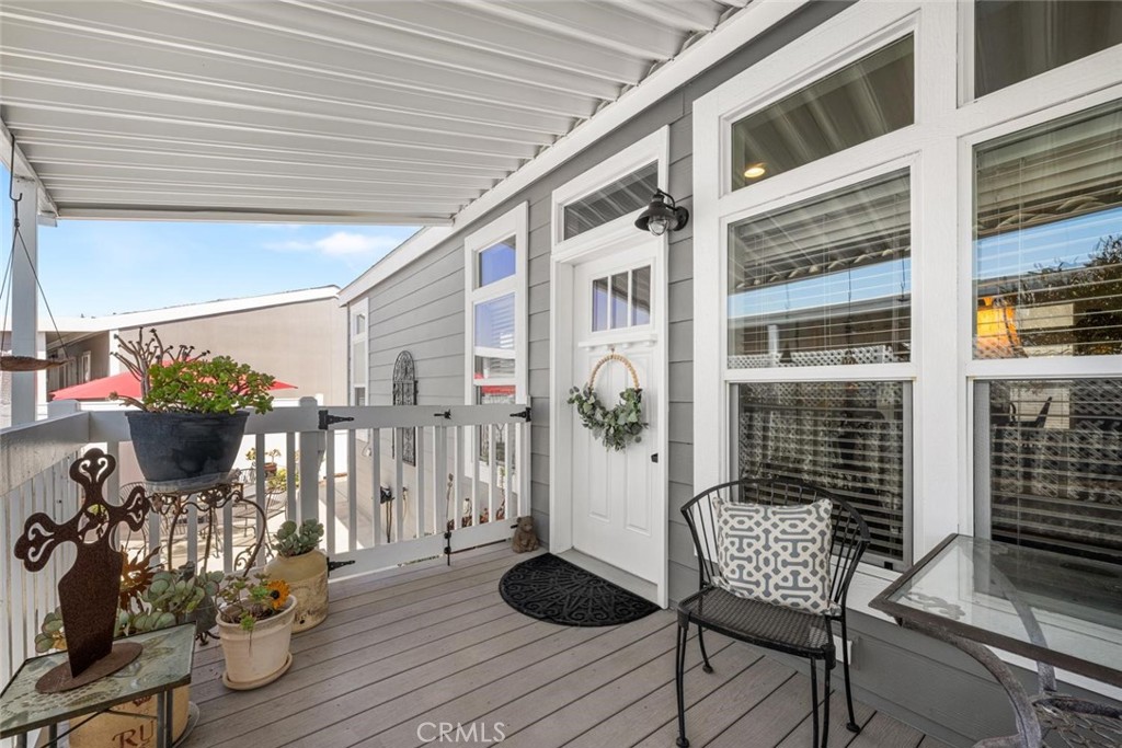 16222 Monterey Lane 141