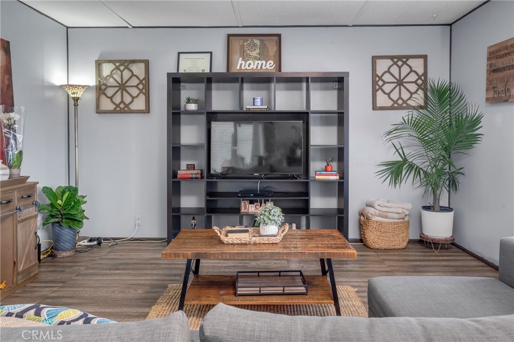 1205 Cypress #162