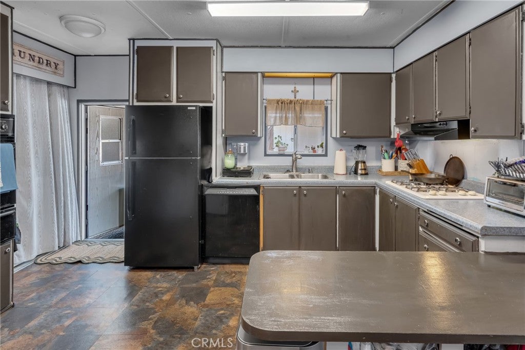 1205 Cypress #162