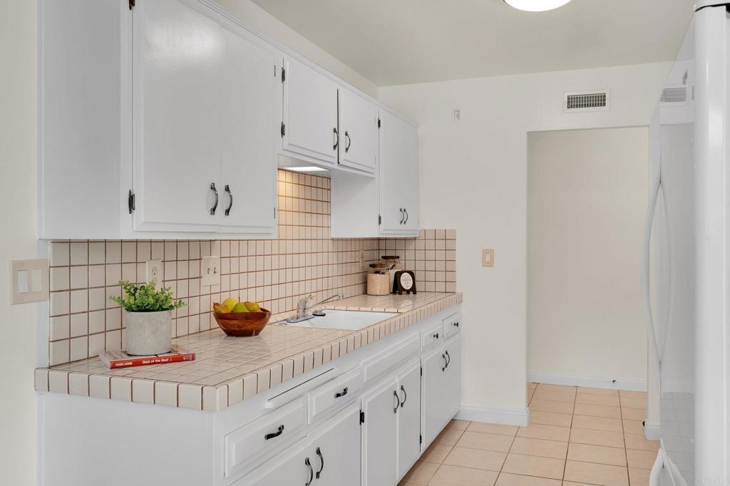 1122 Elrose Ct
