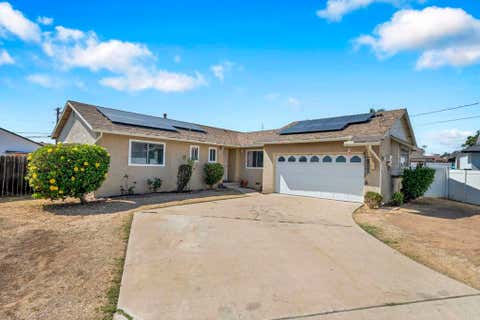 Photo of 1122 Elrose Ct CT, San Diego, CA 92154 (MLS # NDP2607302)