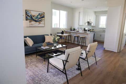 Photo of 438 Creekside Circle, San Diego, CA 92114 (MLS # PTP2605833)