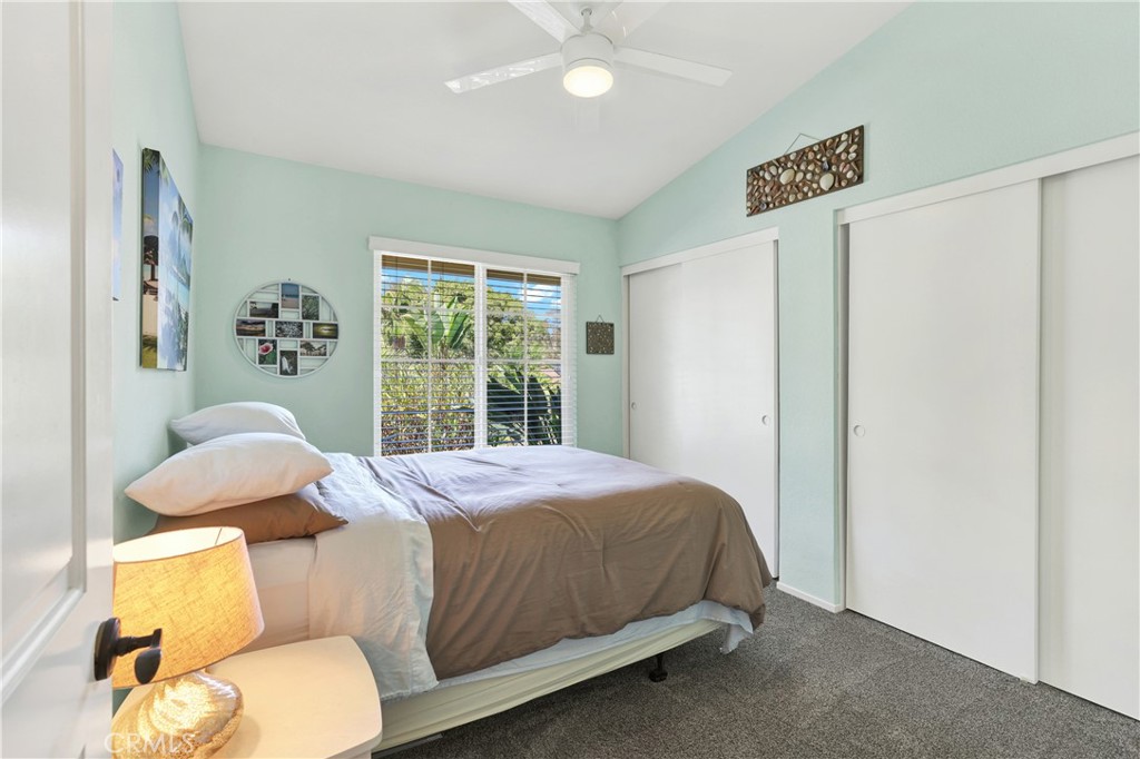 2912 Estancia, San Clemente CA 92673 - Photo 24
