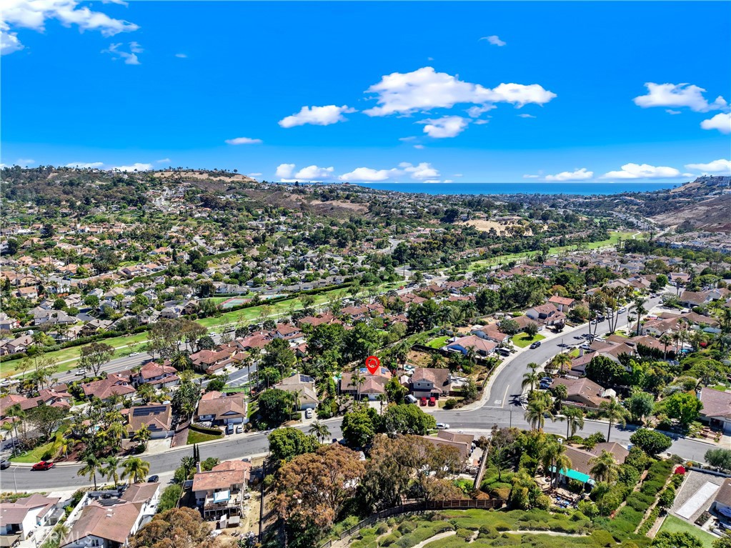 2912 Estancia, San Clemente CA 92673 - Photo 42